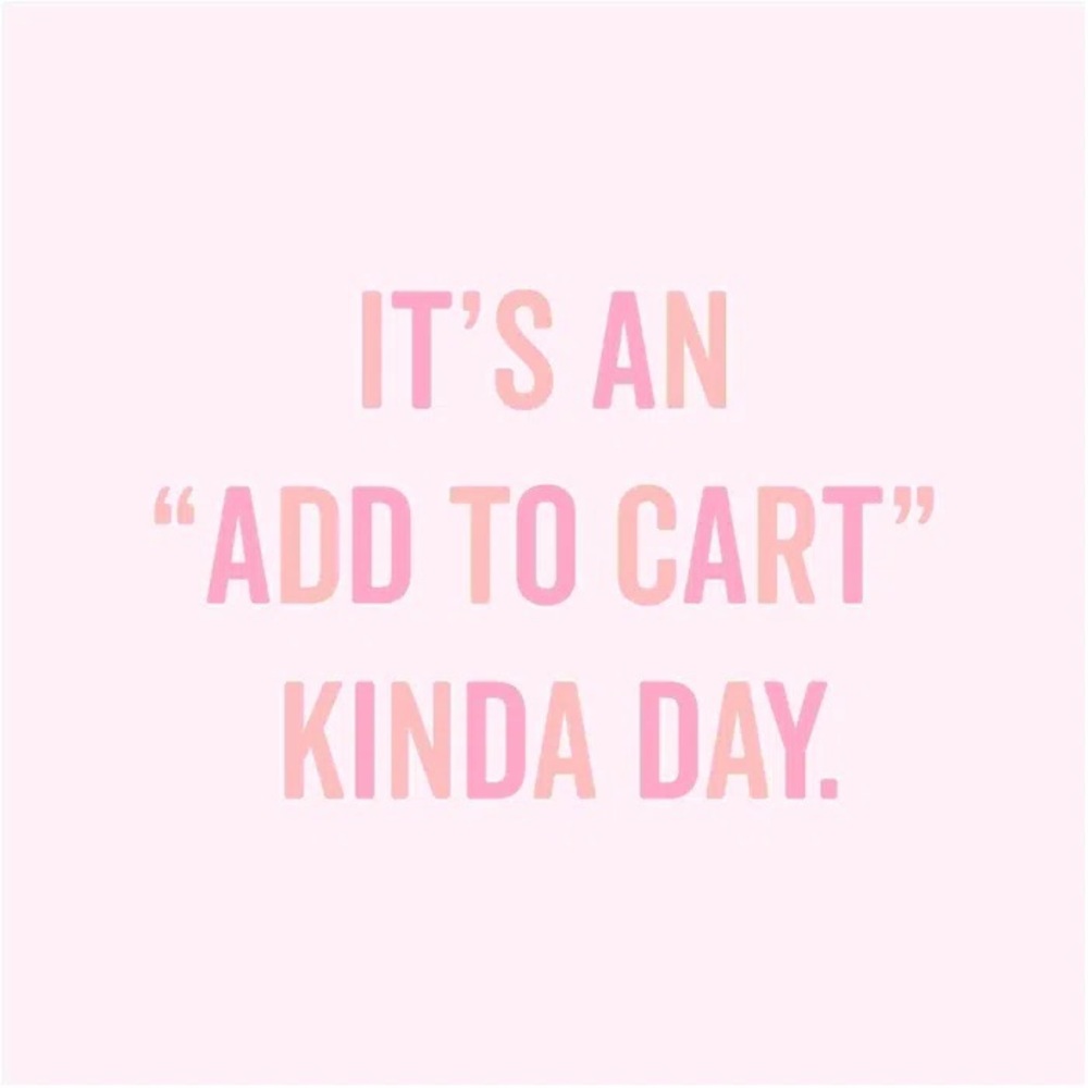 Everything is negotiable! Create a bundle and shoot me an offer!!!!